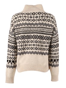 Max Mara Weekend SWEATER