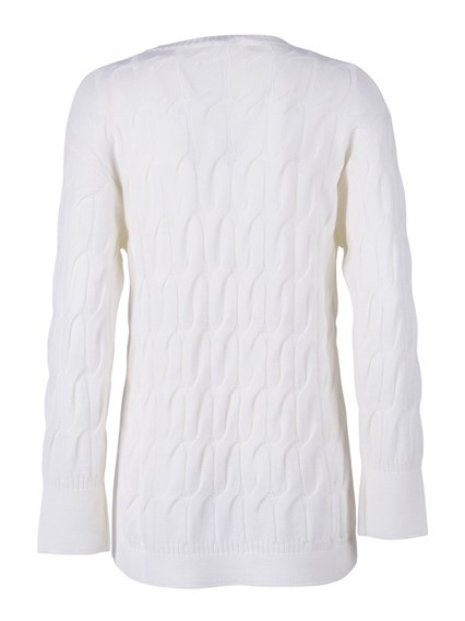 MAX MARA MM SWEATER