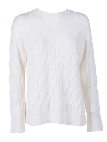 MAX MARA MM SWEATER