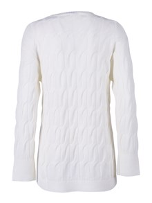MAX MARA MM Maglia-Canottiera-Top QUID