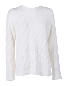 MAX MARA MM Maglia-Canottiera-Top QUID
