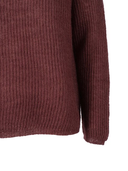 MAX MARA MM SWEATER