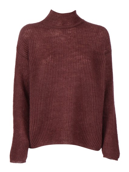 MAX MARA MM SWEATER