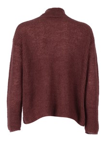 MAX MARA MM Maglia-Canottiera-Top TENNA