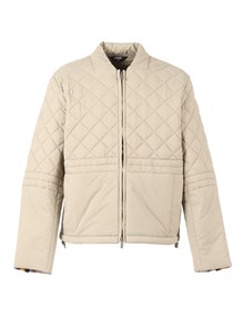 K-WAY BARIOL PREMIUM WARM DOWN JACKET