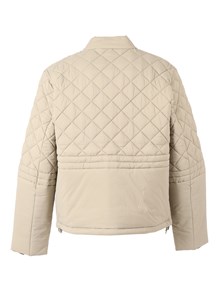 K-WAY BARIOL PREMIUM WARM DOWN JACKET