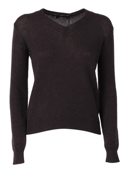 Max Mara Weekend SWEATER