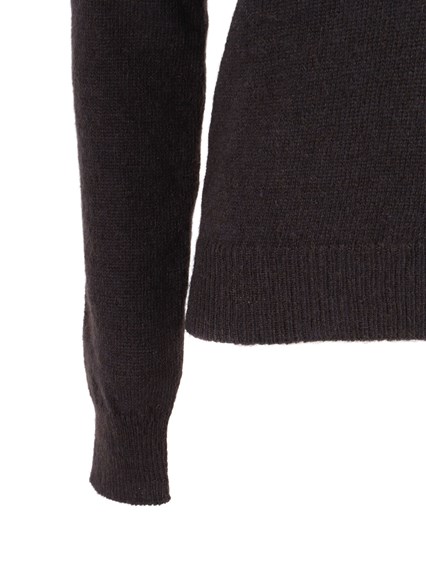 Max Mara Weekend SWEATER