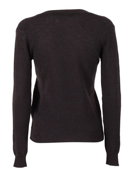 Max Mara Weekend SWEATER