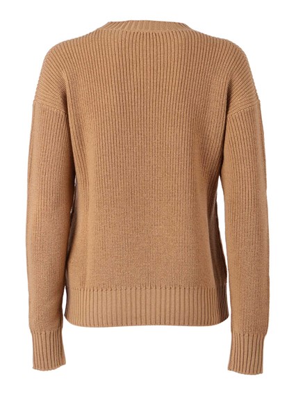 MAX MARA MM SWEATER