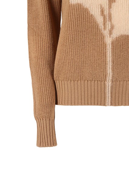MAX MARA MM SWEATER