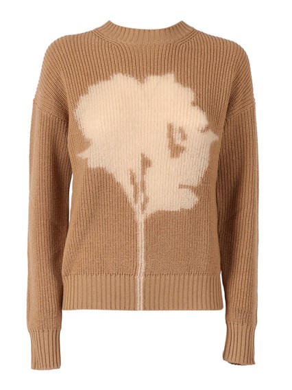 MAX MARA MM SWEATER