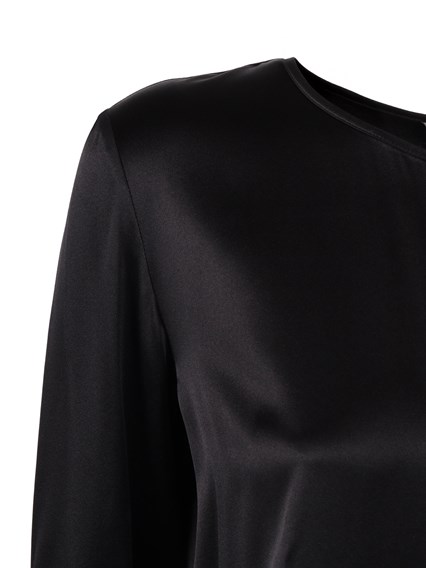 MAX MARA MM BLOUSE
