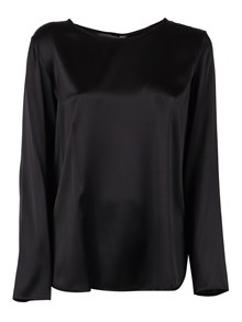 MAX MARA MM BLOUSE