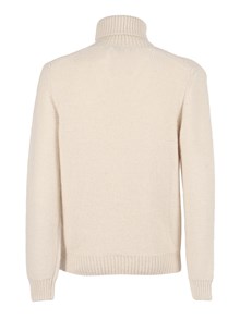 K-WAY CIRAL SWEATER