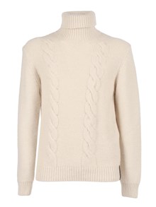 K-WAY CIRAL SWEATER