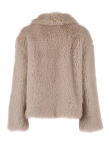 Max Mara Weekend JACKET