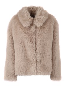 Max Mara Weekend JACKET