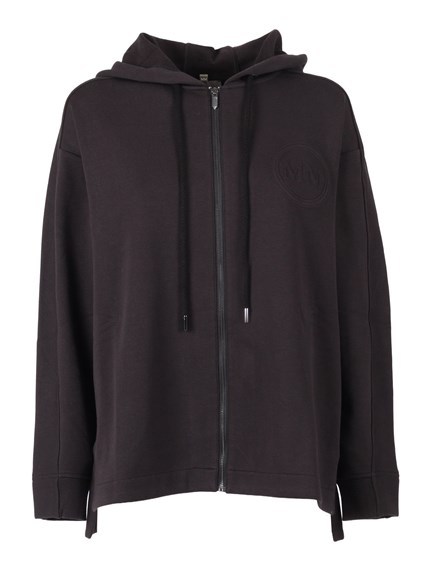 MAX MARA MM Felpa ONORE