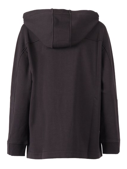 MAX MARA MM Felpa ONORE