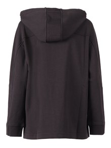 MAX MARA MM Felpa ONORE