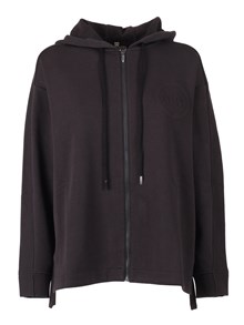 MAX MARA MM Felpa ONORE