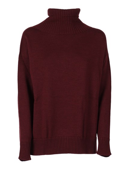 MAX MARA MM SWEATER