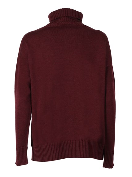 MAX MARA MM SWEATER