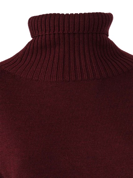 MAX MARA MM SWEATER