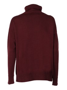 MAX MARA MM Maglia-Canottiera-Top MINO