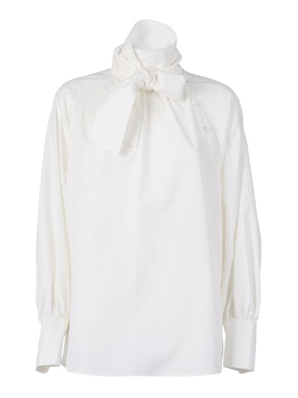 Max Mara Weekend Camicia BURGOS1234