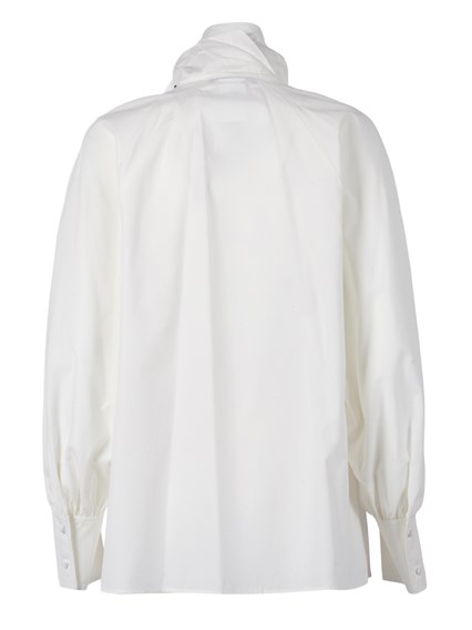 Max Mara Weekend Camicia BURGOS1234