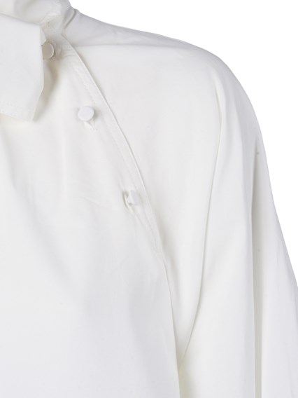 Max Mara Weekend Camicia BURGOS1234