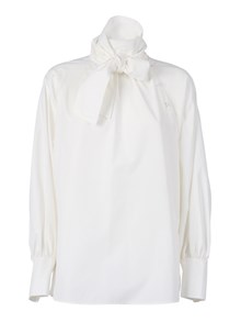 Max Mara Weekend Camicia BURGOS1234