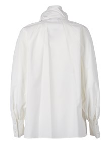 Max Mara Weekend Camicia BURGOS1234