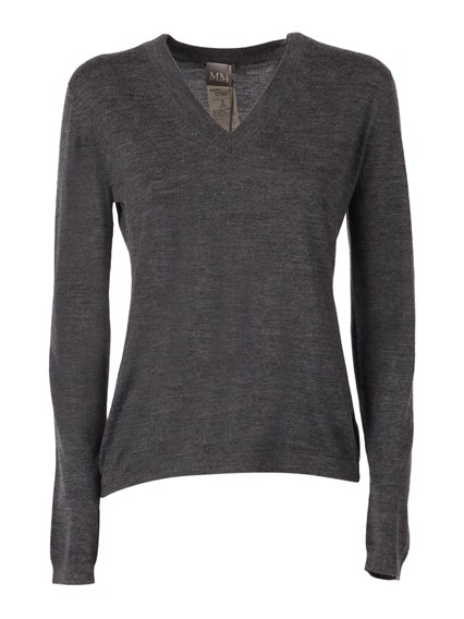 MAX MARA MM SWEATER