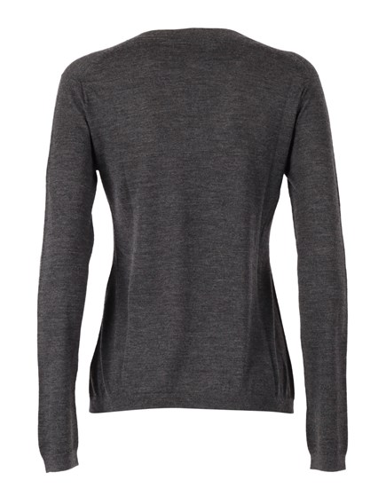 MAX MARA MM SWEATER