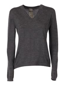 MAX MARA MM Maglia-Canottiera-Top VEZZOSO