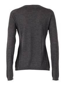 MAX MARA MM Maglia-Canottiera-Top VEZZOSO