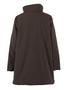 K-WAY MARLA ST WARM MEDIO