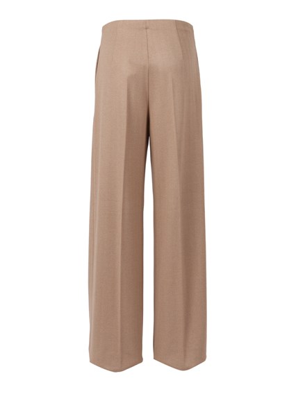 MAX MARA MM Pantalone in Jersey CALI