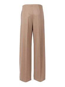 MAX MARA MM Pantalone in Jersey CALI
