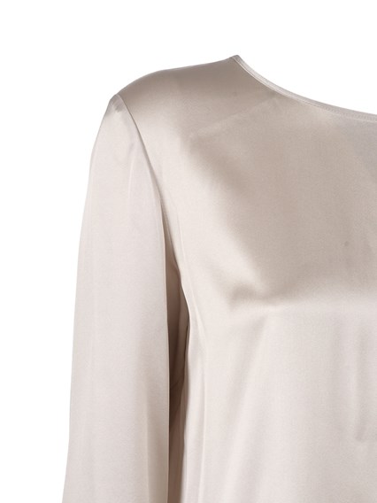 MAX MARA MM BLOUSE