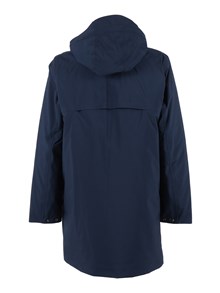 K-WAY THOMAL BONDED PADDED DOWN JACKET