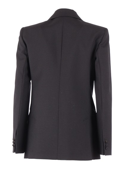 Max Mara Weekend JACKET