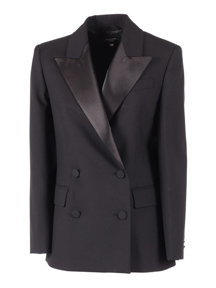 Max Mara Weekend JACKET