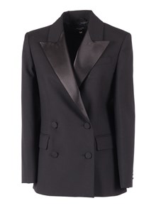Max Mara Weekend JACKET