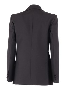 Max Mara Weekend JACKET