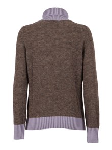 K-WAY GRAZAY PULL  OVER