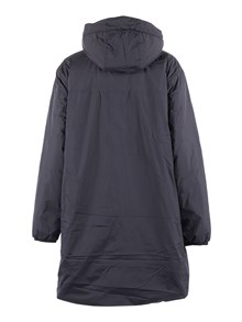 K-WAY LE VRAI 4.0 EIFFEL EAST ORSETT 3/4 LUNGHEZZA